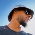 Anibal Martínez - @anibal.martiinez - Instagram