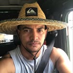 Aníbal Martínez - @anibalmartinez16 - Instagram