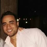 Anibal Martinez - @animartinez1 - Instagram