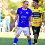 Anibal Martinez - @anibalmartinez4111 - Instagram