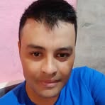 Anibal Martinez - Facebook