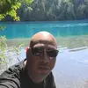 Anibal Martinez - @anibal.martinez953 - TikTok