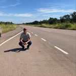 Anibal Martinez - @elias_leiva - Instagram