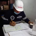 Anibal Martinez - @anibalmartinez598 - Instagram