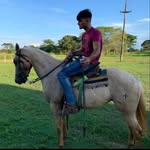 Aníbal Martínez - @anibalmartinez670 - Instagram