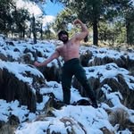 Anibal Martinez - @anibal81_8 - Instagram