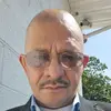 Anibal Martinez - @anibalmartinez895 - TikTok