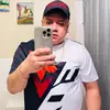 🐣ANIBAL MARTÍNEZ🐣 - @anibalm419 - TikTok