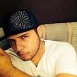 Anibal Martinez Pineda - @anibal.martinez - Instagram