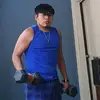 anibalmartinez437 - @anibalmartinez437 - TikTok