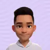 anibalmartinez791 - @anibalmartinez791 - TikTok