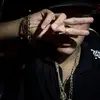 Anibal.Martinez. - @anibalmartinez09 - TikTok