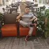 Anibalmartinez - @anibalmartinez475 - TikTok