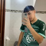 𝐀𝐧𝐢𝐛𝐚𝐥.𝐌𝐚𝐫𝐭𝐢𝐧𝐞𝐳 - @anibalmartinez_07 - Instagram