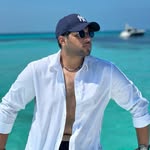 Who’s Anibal? - @anibal_martinez_ - Instagram
