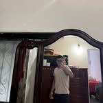 Aɴɪʙᴀʟ· - @anibal.medina.13 - Instagram