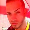 anibal  medina - @anibal7681616326854 - TikTok