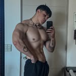 Anibal🔱 - @anibal_medina_sepulveda2 - Instagram