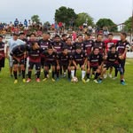Anibal Enrique Medina - @anibal_medina441 - Instagram