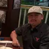 Anibal Medina152 - @anibalmedina37 - TikTok