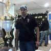 anibal_medina16 - @anibal_medina16 - TikTok