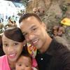 Anibal Medina542 - @g_uncover - TikTok