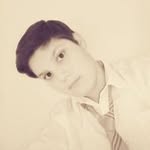 Anibal Medina - @anibalmedina1674 - Instagram