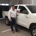 Anibal Medina - Facebook