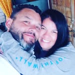 Anibal Medina - @anibaljaviermedina - Instagram
