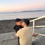 Anibal medina - @anibalcito_chill - Instagram