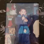 Anibal Medina - @vmaalej - Instagram