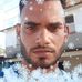 Anibal Medina - Facebook