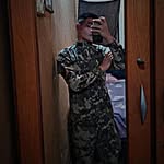 Anibal Medina - @anibal.medina.533498 - Instagram