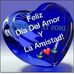 Anibal Medina - Facebook
