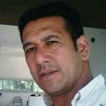 Anibal Medina - @anibal__medina - Instagram