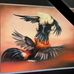 Anibal Medina - Facebook