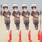 Anibal medina - @anibal_medina69 - Instagram