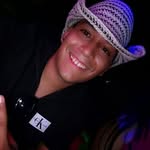 anibal medina - @anibalmedina57 - Instagram