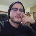 Anibal Medina - @anibal_ethereal - Instagram
