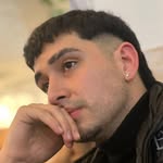 Anibal Medina - @anibal_ezequiel9 - Instagram