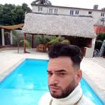 Anibal Medina - @anibal.medina.754365 - Instagram