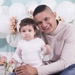 Anibal Medina - @anibal_medina95 - Instagram