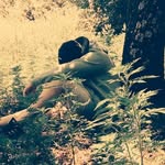 Anibal Medina - @anibalmedina800 - Instagram