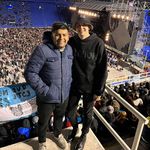 Anibal Medina - @_anibalmedina - Instagram