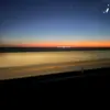 Anibal Medina - @anibal.medina0 - TikTok