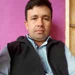 Anibal Medina - @anibalmedina5289 - Instagram