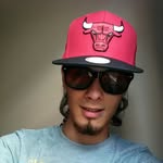 Anibal Medina - @anibal.medina.7583 - Instagram