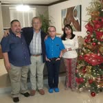 Anibal Medina - @aniball_medina - Instagram