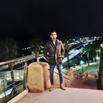 Anibal Medina - @anibalmedina90 - Instagram