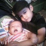 Anibal Medina - @anibal.medina.9484 - Instagram